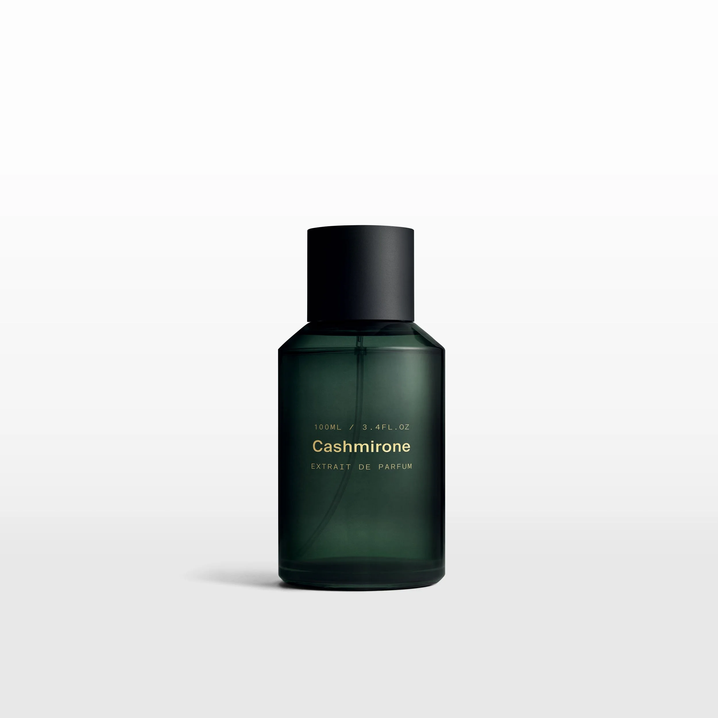 Shop | Perfumes, Mists, Candles & More — MARIEJEANNE